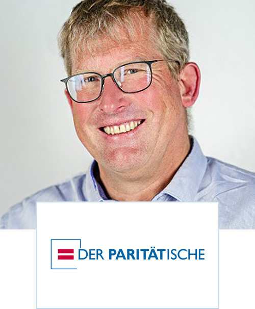 Ingo Hojer